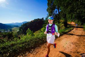 BIB: 
                            <button type="button" onclick="openModal(19198125)" class="btn btn-primary btn-sm float-right btn-popup" data-toggle="modal" data-target=".modal-high-quality">
                        <i class="fas fa-shopping-cart"></i> Add to Cart
                    </button>
                                            <button type="button" onclick="isThisMe(19198125, true)" class="btn btn-success btn-sm float-right btn-popup btn-isme hidden" data-toggle="tooltip" data-placement="bottom" title="นี่คือรูปของคุณใช่ไหม คลิกที่นี่เพื่อเอาเข้าอัลบั้ม">
                        <i class="fas fa-plus"></i> Add to album
                    </button>
                    <button type="button" onclick="isThisMe(19198125, false)" class="btn btn-warning btn-sm float-right btn-popup btn-isnotme hidden">
                        <i class="fas fa-ban"></i> Remove from album
                    </button>